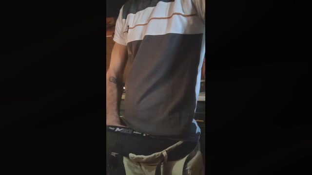 jeunemale5_sexy  26-08-2022